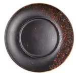 Vertex China LMC-E21, Plate, China