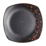 Vertex China LMC-S22, Plate, China