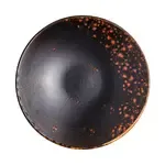 Vertex China LMC-W3, China, Bowl (unknown capacity)