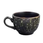 Vertex China LMJ-1, Cups, China