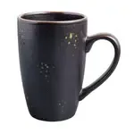 Vertex China LMJ-178, Mug, China