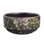 Vertex China LMJ-4S, Bouillon Cups, China