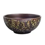 Vertex China LMJ-B50, China, Bowl,  9 - 16 oz