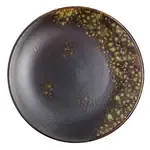 Vertex China LMJ-C22, Plate, China