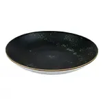 Vertex China LMJ-C26, China, Bowl, 33 - 64 oz