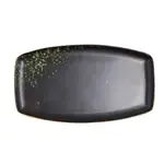 Vertex China LMJ-O114, Platter, China