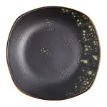 Vertex China LMJ-S22, Plate, China