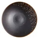 Vertex China LMJ-W23, China, Bowl (unknown capacity)