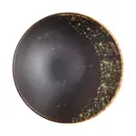 Vertex China LMJ-W3, China, Bowl (unknown capacity)