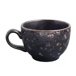 Vertex China LMS-1, Cups, China