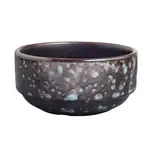 Vertex China LMS-4S, Bouillon Cups, China