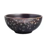 Vertex China LMS-B50, China, Bowl,  9 - 16 oz