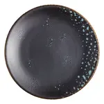 Vertex China LMS-C22, Plate, China