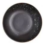 Vertex China LMS-C26, China, Bowl, 33 - 64 oz