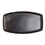 Vertex China LMS-O114, Platter, China