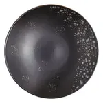 Vertex China LMS-W23, China, Bowl (unknown capacity)