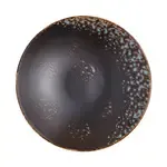 Vertex China LMS-W3, China, Bowl (unknown capacity)