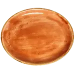 Vertex China LTC-14, Platter, China