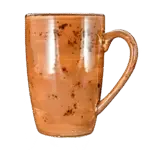 Vertex China LTC-178, Mug, China