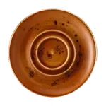 Vertex China LTC-2, Saucer, China