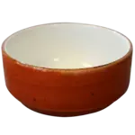 Vertex China LTC-4S, Bouillon Cups, China