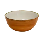 Vertex China LTC-77, China, Bowl, 33 - 64 oz