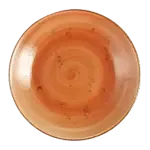 Vertex China LTC-C16, Plate, China