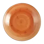 Vertex China LTC-C21, Plate, China