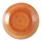 Vertex China LTC-C26, China, Bowl, 33 - 64 oz