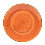 Vertex China LTC-E21, Plate, China