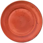 Vertex China LTC-E23, China, Bowl,  9 - 16 oz