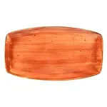 Vertex China LTC-O114, Platter, China