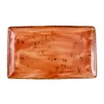 Vertex China LTC-R20, Platter, China