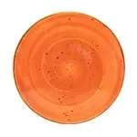 Vertex China LTC-W3, China, Bowl (unknown capacity)