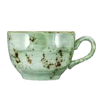 Vertex China LTJ-1, Cups, China