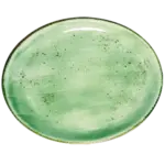 Vertex China LTJ-13, Platter, China