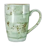 Vertex China LTJ-178, Mug, China