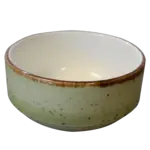 Vertex China LTJ-4S, Bouillon Cups, China