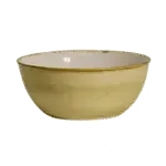 Vertex China LTJ-77, China, Bowl, 33 - 64 oz