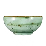 Vertex China LTJ-B50, China, Bowl,  9 - 16 oz