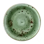 Vertex China , LTJ-C16, Plate, China