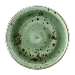 Vertex China LTJ-C21, Plate, China