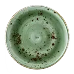 Vertex China LTJ-C22, Plate, China