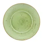 Vertex China LTJ-E21, Plate, China