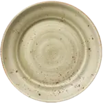 Vertex China LTJ-E23, China, Bowl,  9 - 16 oz