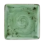 Vertex China LTJ-Q16, Plate, China