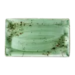 Vertex China LTJ-R12, Platter, China