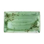 Vertex China LTJ-R20, Platter, China