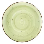 Vertex China LTJ-W23, China, Bowl (unknown capacity)