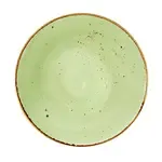 Vertex China LTJ-W3, China, Bowl (unknown capacity)